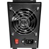 KMi heaterX150