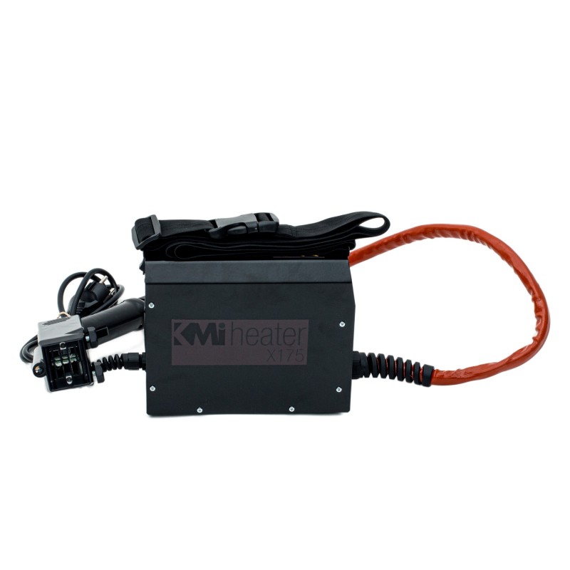 KMi heaterX175.jpg