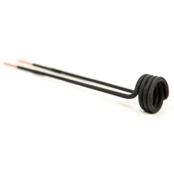 KMIC direct coil for the KMi heaterX175 and KMi heaterX150