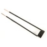 KMIC direct coil for the KMi heaterX175 and KMi heaterX150