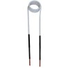 KMIC side coil for KMi heaterX175 and KMi heaterX150