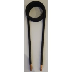 Heating coil   300S