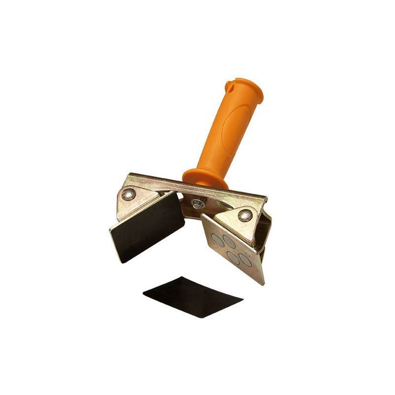 Magnet XPV830
