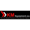 KM Equipment s.r.o.r.s.p.